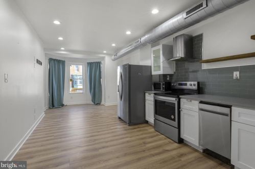 5042 Baltimore Ave, Philadelphia PA  19143-3302 exterior