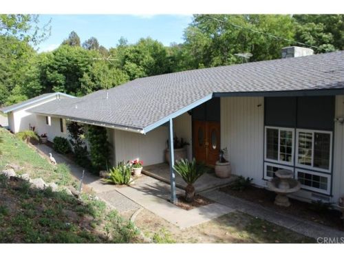 2555 Buenos Aires Dr, Covina, CA 91724-3915