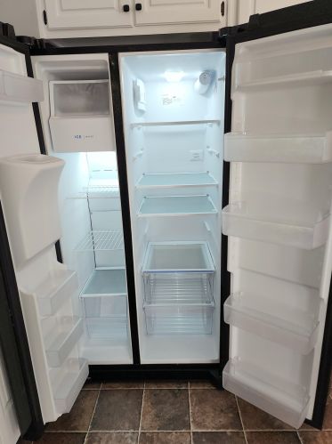 6189 Homestead Rd, Rex GA 30273-1530 exterior