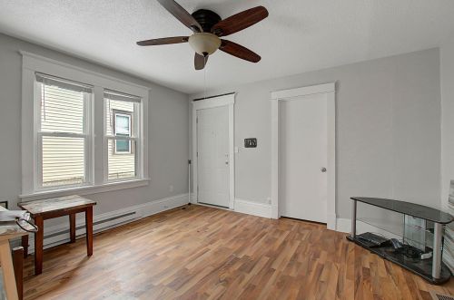 49 Cook Ave, Saint Paul MN  55106-3216 exterior