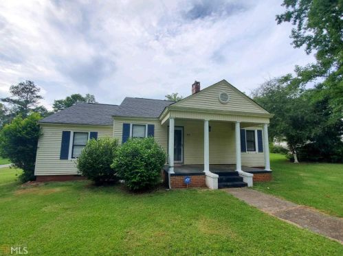 224 R St, Thomaston, GA 30286-6129
