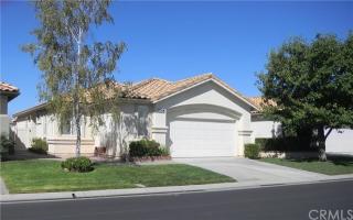 507 Northwood Ave, Banning, CA 92220-5274