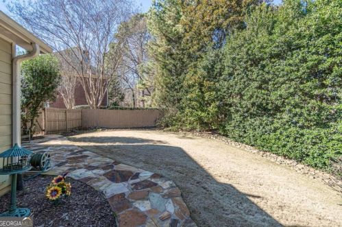 4625 Gran River Gln, Duluth GA  30096-6185 exterior