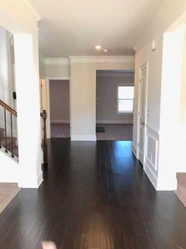 2770 Saddle Trl, Conyers, GA 30013-6541