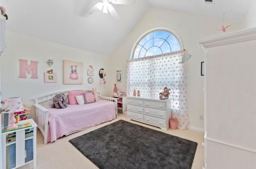 358 Jefferson Walk Cir, Jefferson GA  30549-5542 exterior
