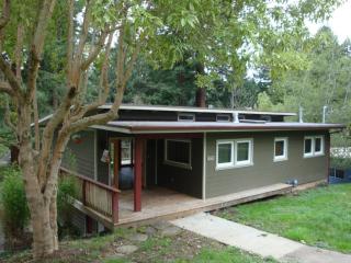 475 Lynn St, Arcata, CA 95521-6509