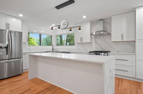1179 Edgefield Dr, Atlanta GA  30310-3716 exterior