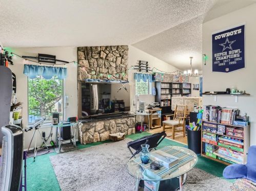 1482 Chambers Cir, Denver, CO 80012-4756