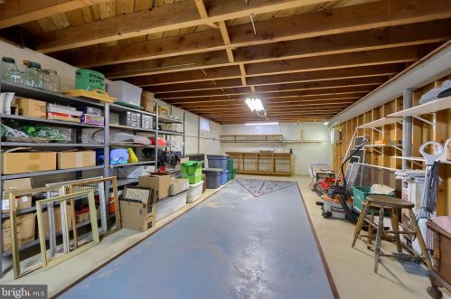 1926 Drexel Ave, Lancaster PA  17602-3302 exterior