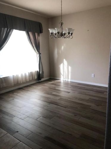 816 Belvedere Dr, Conroe TX  77301-4548 exterior