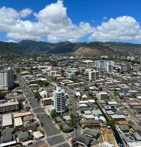 2333 Kapiolani Blvd, Honolulu, HI 96826-4485