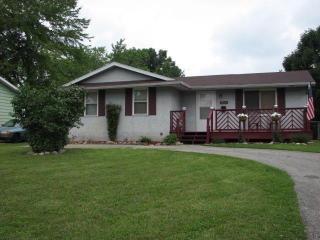 5076 Cherry Creek Pkwy, Columbus OH  43228-5725 exterior