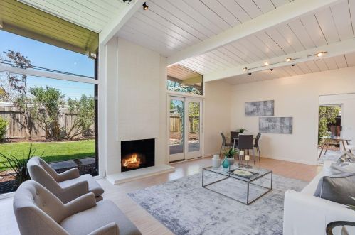 363 Ely Pl, Palo Alto, CA 94306-4562