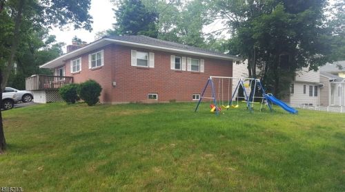 2 Beaver Point Trl, Wharton, NJ 07885-2902