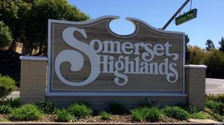 449 Lexington Dr, Vallejo, CA 94591-6817