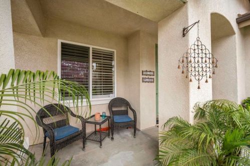 1363 Stanislaus Dr, Chula Vista CA  91913-1403 exterior