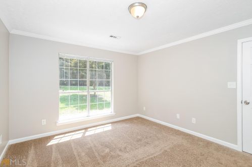 105 Woodridge Dr, Stockbridge GA  30281-1704 exterior