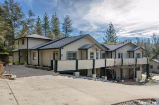 6701 Perry Creek Rd, Omo Ranch, CA