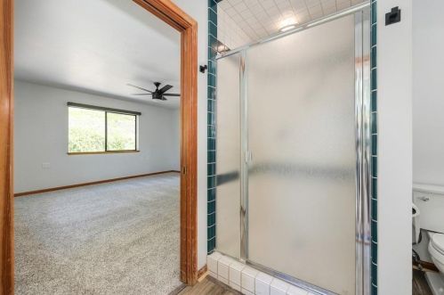 22270 Todd Valley Rd, Michigan Bluff CA  95631-9508 exterior