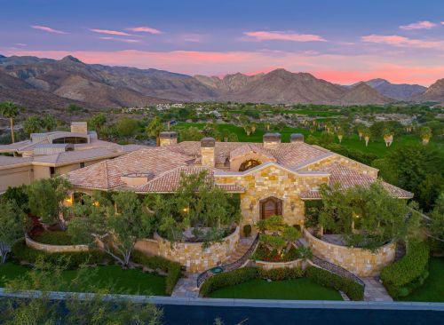 79720 Tom Fazio Ln, La Quinta, CA 92253-8024