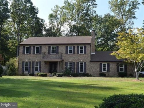 10778 Judy Ln, Columbia, MD 21044-4231