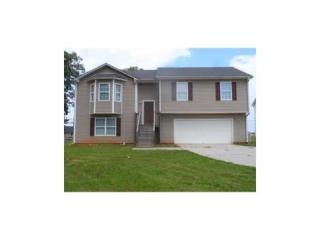 6858 Amethyst Ave, Rex, GA 30273-1764