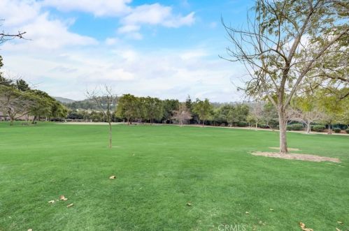 949 Lone Pine Ln, Anaheim CA  92808-2309 exterior