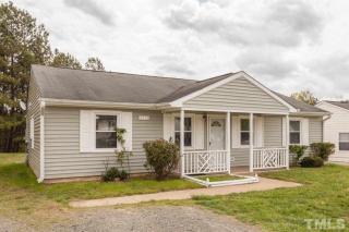 2512 Mahala Dr, Durham, NC 27704-3455