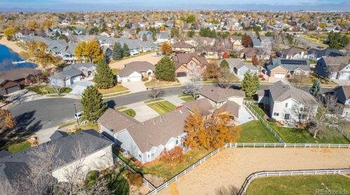 401 Poudre Bay, Fort Collins CO  80550-6110 exterior