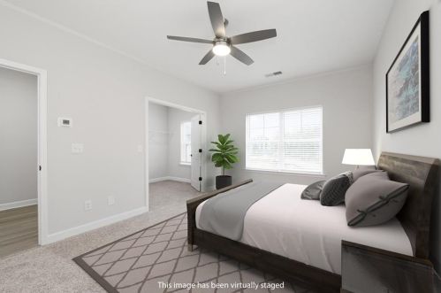 1991 Hollywood Rd, Atlanta GA  30318-1881 exterior