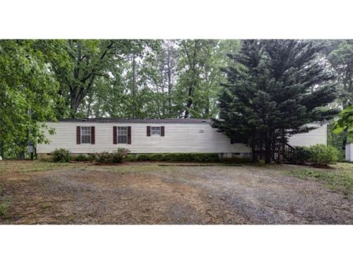 7384 Windy Oaks Dr, Gainesville, GA 30506-7029