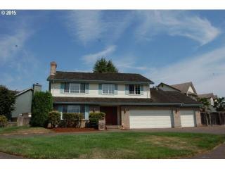 3259 Queens East St, Eugene, OR 97401-8526