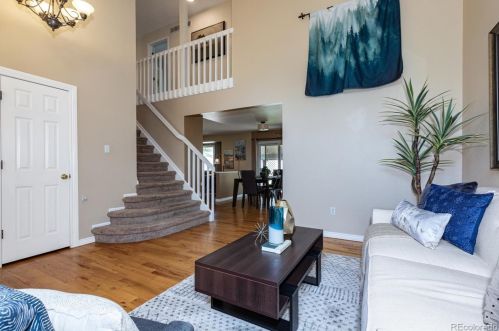 17989 Brown Pl, Denver, CO 80013-4917