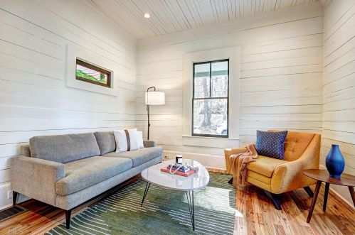 1044 Manigault St, Atlanta GA  30316-1349 exterior