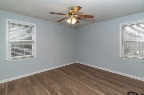 4437 Roxbury Dr, Evans GA  30809-3251 exterior
