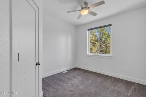 1025 Old Stone House Way, Park City UT 84098-5413 exterior