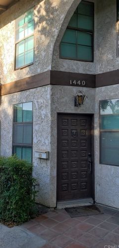 1440 Everton Pl, Riverside CA  92507-4439 exterior