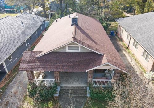 966 Mathews St, Atlanta, GA 30310-2645