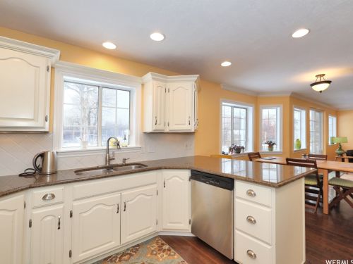 519 300, Alpine UT 84004-1435 exterior