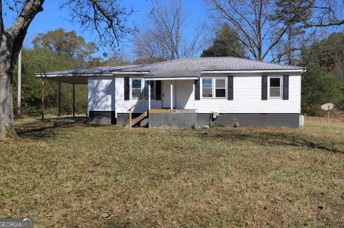 456 Cummings Rd, Trion, GA 30753-5511