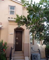 169 Parc Place Dr, Milpitas, CA 95035-3850