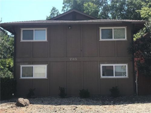 735 5th St, Chico, CA 95928-5160