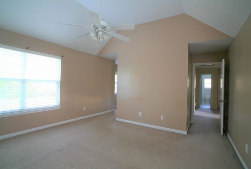 3348 Miller Dr, Ladson SC  29456-3822 exterior