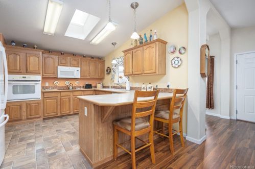 4374 Quest Dr, Fort Collins CO  80524-6035 exterior
