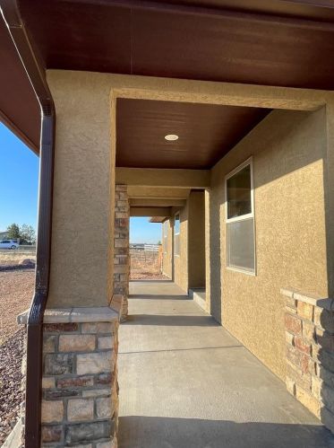 39 Mcculloch Blvd, Pueblo CO  81007-4444 exterior