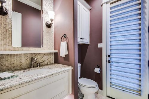 3328 Clubview Dr, Argyle TX 76226-2113 exterior