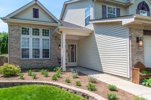 21947 Kinsley Ct, Plainfield, IL 60544-7028