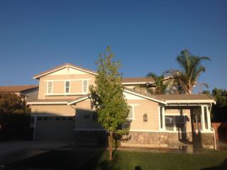 2140 Lotus Way, Tracy, CA 95376-6736