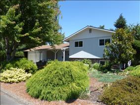 4606 Rivercrest Dr, Salem, OR 97303-5872