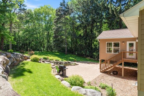 2200 Hadley St, Saint Paul MN  55119-5386 exterior